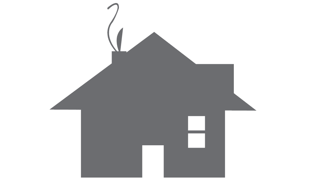 Salão à venda em Araguaína, Jardim Garavelo Sul, com 1 quarto, com 100 m²