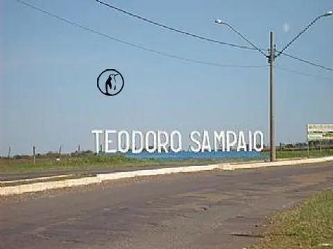 Casa para alugar em Manaus, Chapada, com 1 quarto, com 200 m²