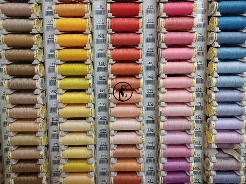 Imagem do lançamento