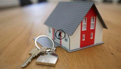 Imagem do lançamento