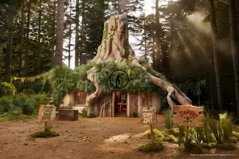 Sítio à venda em Cuiabá, Ribeirão da Ponte, com 4 quartos, com 123124 m²