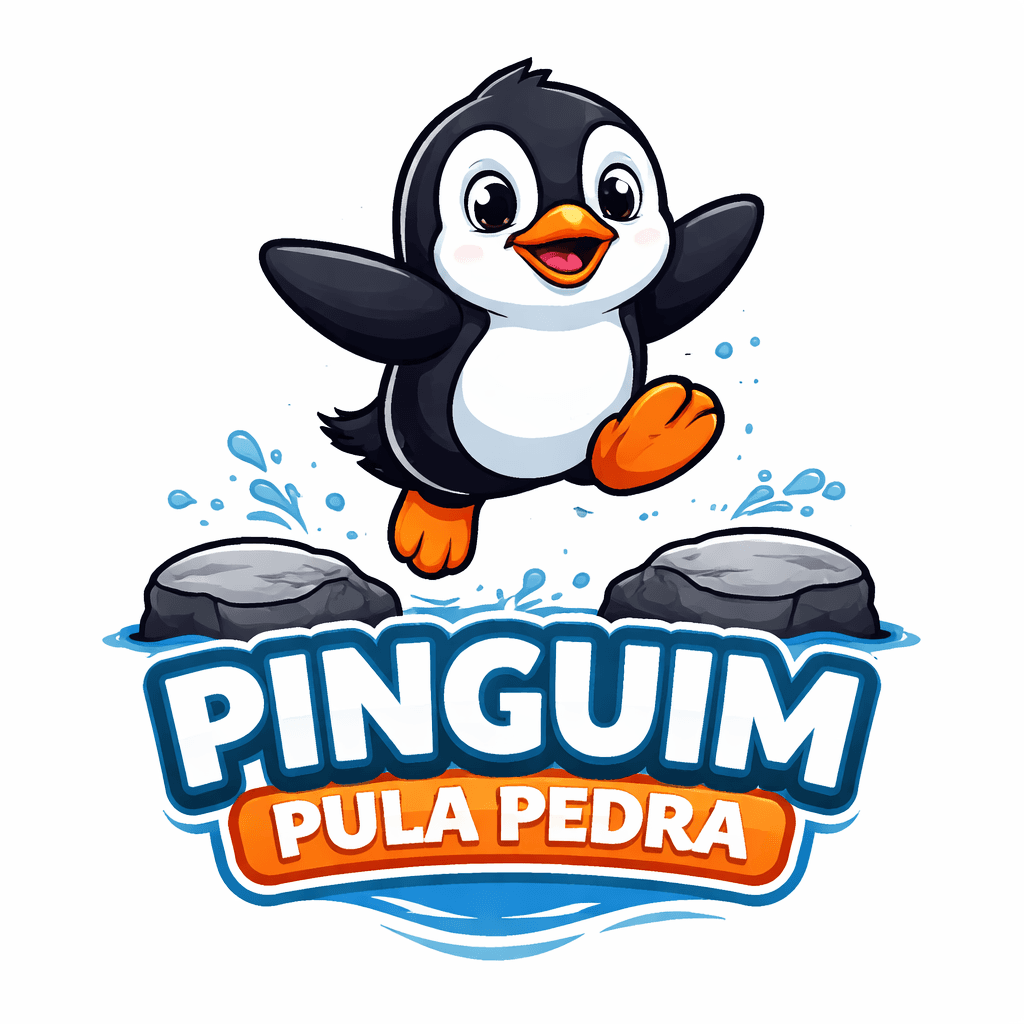 Breno Imóveis | Imobiliária em Breno