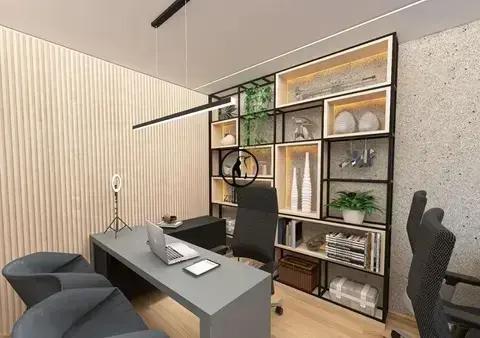 Casa à venda em Maringá, Zona 08, com 2 quartos, com 150 m²